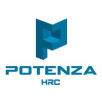 Potenzahrc logo, Potenzahrc contact details