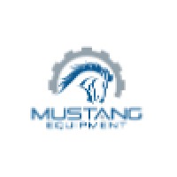 Mustang Equipment, LLC logo, Mustang Equipment, LLC contact details