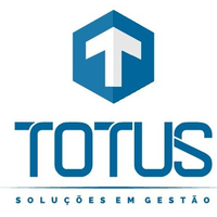 Totus Consultoria logo, Totus Consultoria contact details