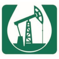 Oriental Energy Resources logo, Oriental Energy Resources contact details