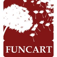 Fundação Cultura Artística de Londrina - FUNCART logo, Fundação Cultura Artística de Londrina - FUNCART contact details