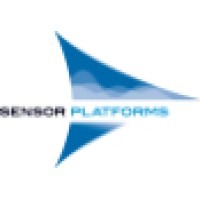 Sensor Platforms (acquired by Audience, Inc.) logo, Sensor Platforms (acquired by Audience, Inc.) contact details