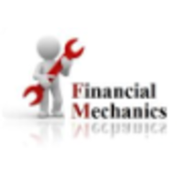 Financial Mechanics Consulting logo, Financial Mechanics Consulting contact details