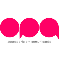 OPA Assessoria em Comunicação logo, OPA Assessoria em Comunicação contact details