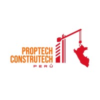 Asociación Proptech y Construtech Perú logo, Asociación Proptech y Construtech Perú contact details