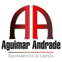 Aguimar Andrade Comercio Assistência Técnica Eireli logo, Aguimar Andrade Comercio Assistência Técnica Eireli contact details