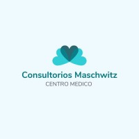 Consultorios Maschwitz logo, Consultorios Maschwitz contact details