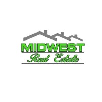 Midwest Real Estate logo, Midwest Real Estate contact details