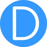 DocuVerse logo, DocuVerse contact details