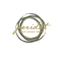 Boutique Peridot logo, Boutique Peridot contact details