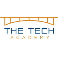 The Tech Academy Online logo, The Tech Academy Online contact details