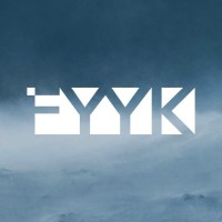 Fyyk AS logo, Fyyk AS contact details