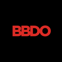 BBDO Malaysia logo, BBDO Malaysia contact details