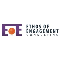 Ethos of Engagement Consulting logo, Ethos of Engagement Consulting contact details