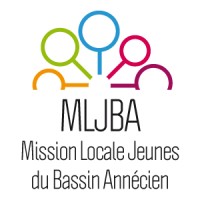 MLJBA logo, MLJBA contact details