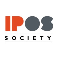 IPOS Society logo, IPOS Society contact details