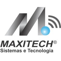 Maxitech Sistemas e Tecnologia logo, Maxitech Sistemas e Tecnologia contact details