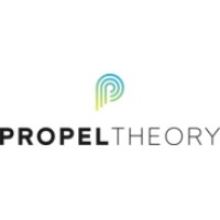 Propel Theory logo, Propel Theory contact details