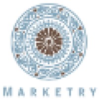 Marketry, Inc. logo, Marketry, Inc. contact details