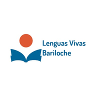 Lenguas Vivas Bariloche logo, Lenguas Vivas Bariloche contact details