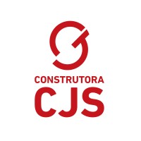 CJS Construtora logo, CJS Construtora contact details