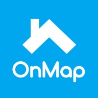 OnMap LTD logo, OnMap LTD contact details