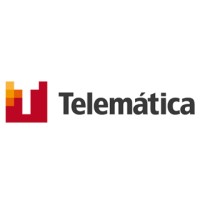 Telemática S.R.L. logo, Telemática S.R.L. contact details