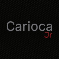 Carioca Júnior - Consultoria de transformação digital logo, Carioca Júnior - Consultoria de transformação digital contact details