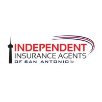 Independent Insurance Agents of San Antonio logo, Independent Insurance Agents of San Antonio contact details