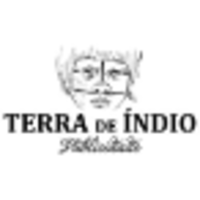 Terra de Indio Publicidade logo, Terra de Indio Publicidade contact details