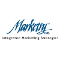 Marketry, Inc logo, Marketry, Inc contact details