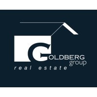 Goldberg Group Real Estate logo, Goldberg Group Real Estate contact details