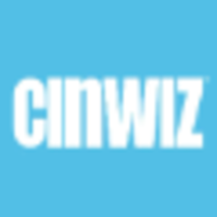 CINWIZ logo, CINWIZ contact details