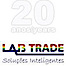 Labtrade Do Brasil logo, Labtrade Do Brasil contact details