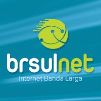 BRSULNET_Oficial logo, BRSULNET_Oficial contact details