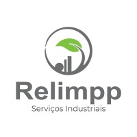 Relimpp Serviços Industriais logo, Relimpp Serviços Industriais contact details