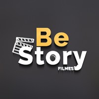 BeStory Filmes logo, BeStory Filmes contact details