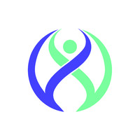 LifeStrands Genomics logo, LifeStrands Genomics contact details