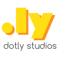 Dotly Studios logo, Dotly Studios contact details