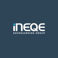 Ineqe logo, Ineqe contact details