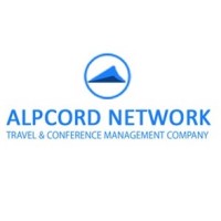 Alpcord Network Events and Conference Management Company logo, Alpcord Network Events and Conference Management Company contact details