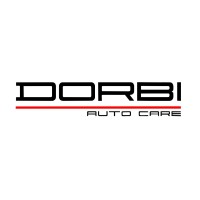 Dorbi Trading Est logo, Dorbi Trading Est contact details