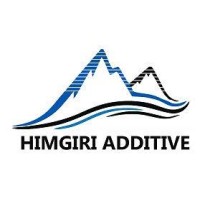 Himgiri Additive Technologies Pvt Ltd logo, Himgiri Additive Technologies Pvt Ltd contact details