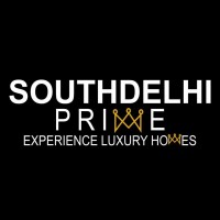 SouthDelhiPrime.com logo, SouthDelhiPrime.com contact details