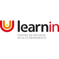 Learnin - Centro de Estudos de Alto Rendimento logo, Learnin - Centro de Estudos de Alto Rendimento contact details