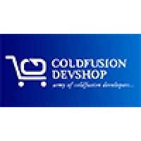 ColdFusion DevShop logo, ColdFusion DevShop contact details