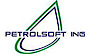 Petrolsoft Ing Doo logo, Petrolsoft Ing Doo contact details