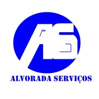 ALVORADA SERVIÇOS logo, ALVORADA SERVIÇOS contact details