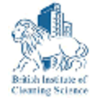 Jc Cleaning logo, Jc Cleaning contact details