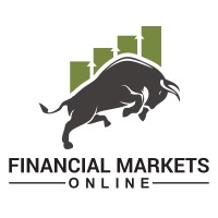 Financial Markets Online logo, Financial Markets Online contact details